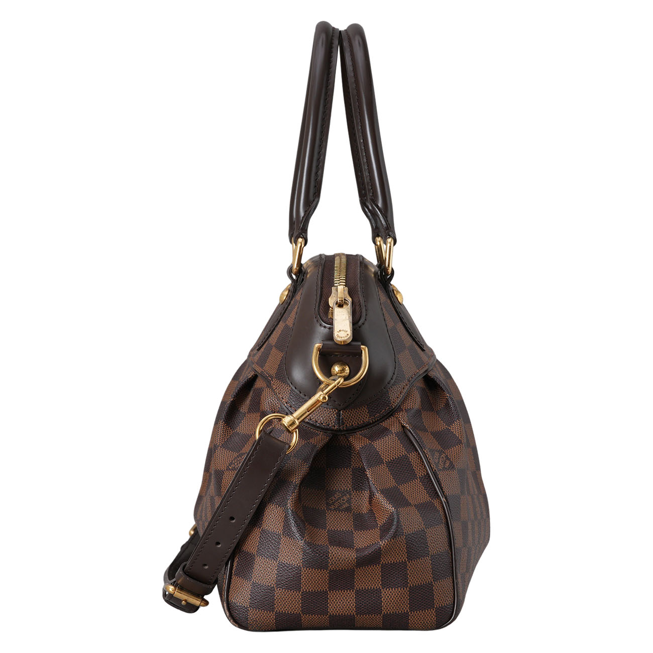 LOUIS VUITTON(USED)루이비통 다미에 트레비